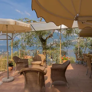  Apartment Locazione Turistica Casa Maria-5 By Interhome