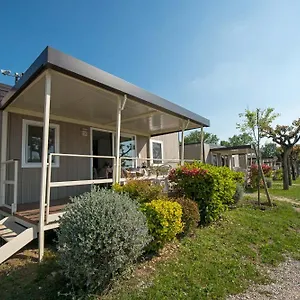 Belvedere Campeggio
