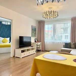 https://ll-home.inbudapesthotels.com