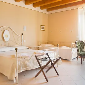 Ca' Dei Maghi Alloggio per agriturismo