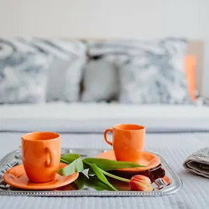https://garden-apartment.krakowhotelspoland.com