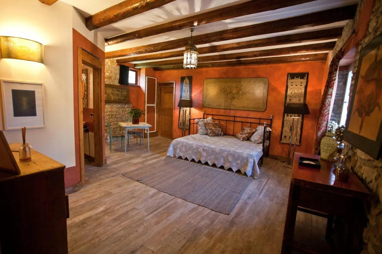Villa Verecondi Scortecci Colle Umberto  Colle Umberto (Veneto)